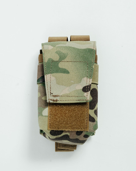 podsumok-phantom-fortis-pod-pulem-tnyy-zip