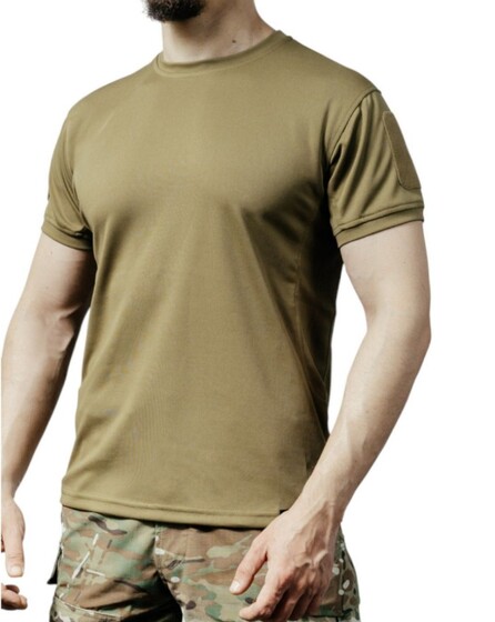 futbolka-milgear-m-cool