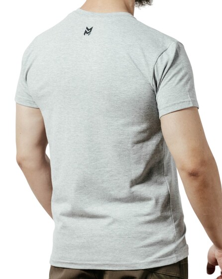 futbolka-milgear-milfgear