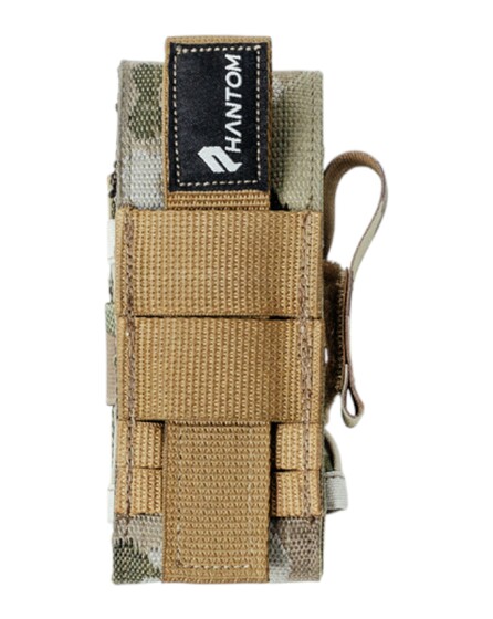 podsumok-phantom-pod-multitul-artos