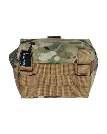 podsumok-phantom-fortis-pod-pulem-tnuyu-lentu-na-50-patronov