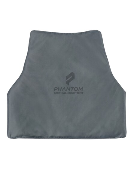 ballistika-svmpe-br1-zhilet-dlya-broneplastin-phantom-ares