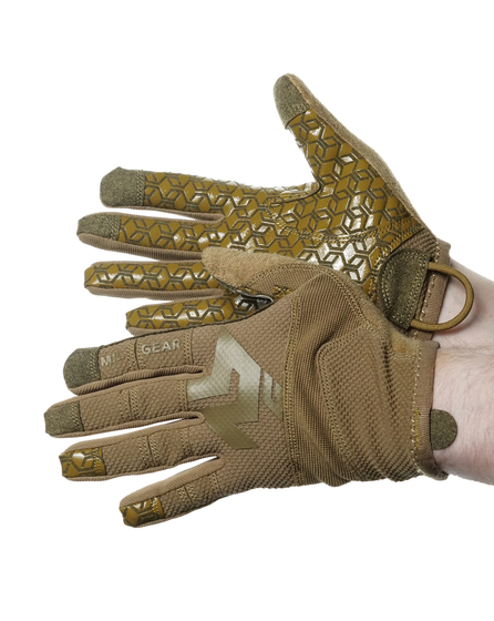 perchatki-milgear-overgrip-coyote