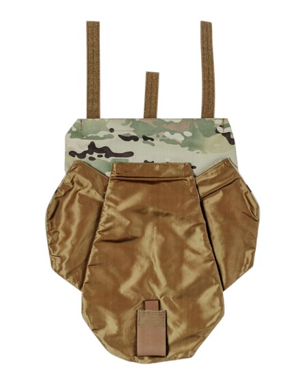 zashchita-paha-phantom-4-h-sekcionnaya-mantis-plus-chehol