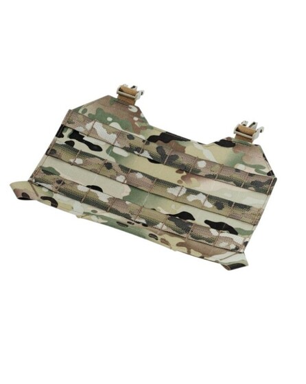 panel-perednyaya-phantom-dlya-zhileta-ares