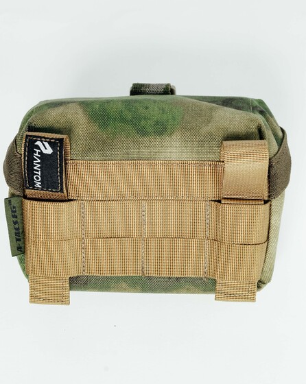 podsumok-phantom-fortis-pod-pulem-tnuyu-lentu-na-50-patronov