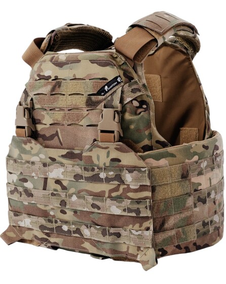 zhilet-dlya-broneplastin-phantom-ares