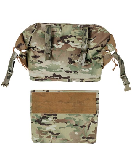 pyatitochechnik-phantom-ursus