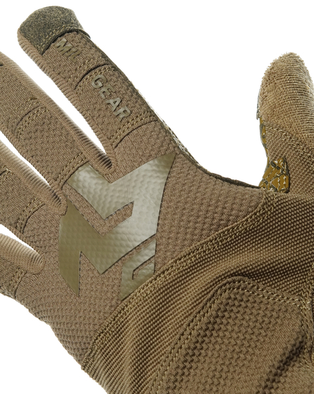 perchatki-milgear-overgrip-coyote