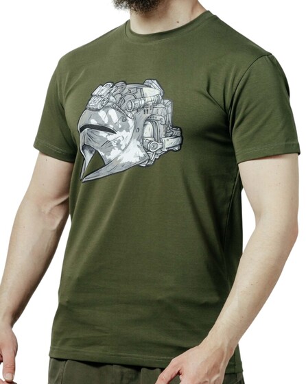 futbolka-milgear-uruk-hay