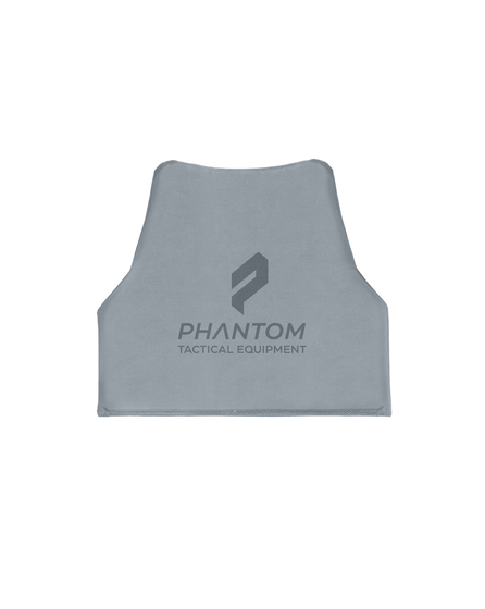 ballistika-svmpe-br1-zhilet-dlya-broneplastin-phantom-ares