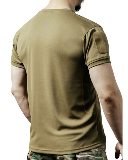 futbolka-milgear-m-cool