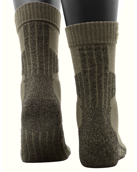 noski-milgear-multifit-olive