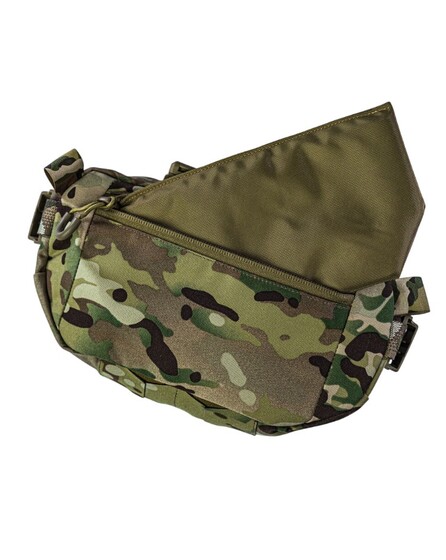 ballistika-svmpe-br1-poyasnaya-sumka-sinus