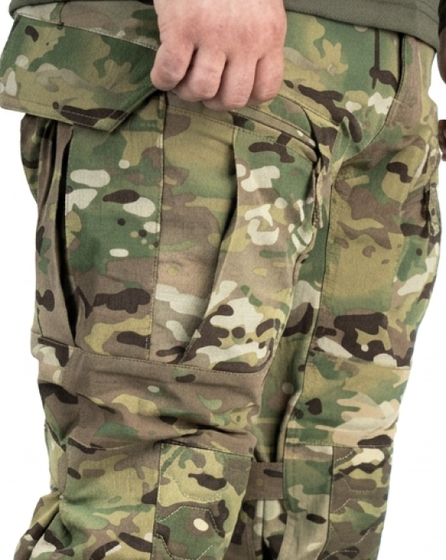 bryuki-milgear-rbu-allweather