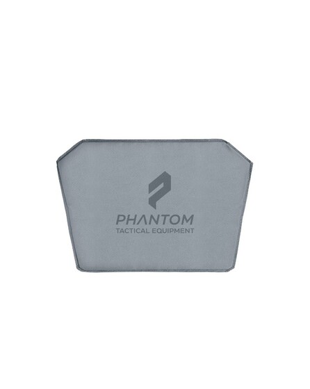 ballistika-svmpe-br1-pyatitochechnik-phantom-ursus