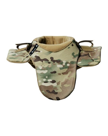 komplekt-zashchity-shei-phantom-kollaros-chehol