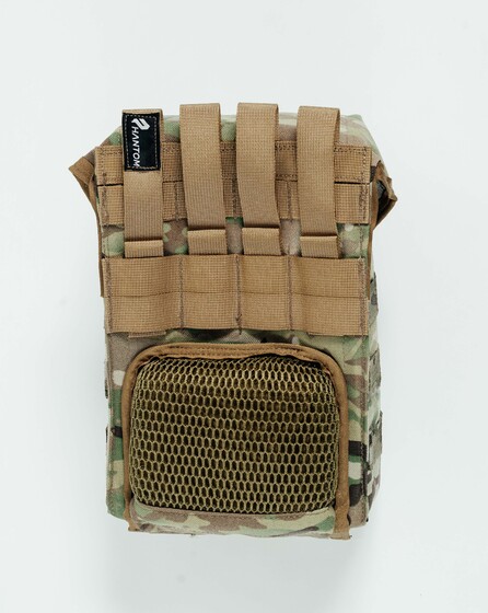 podsumok-phantom-fortis-pod-pulem-tnyy-korob-na-100-patronov