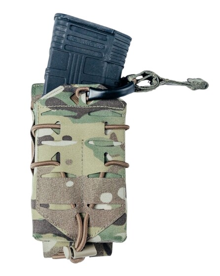 podsumok-phantom-pod-1-magazin-ak-umbra