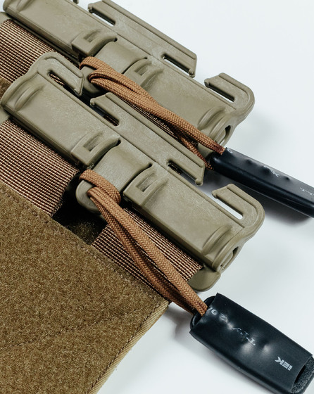 komplekt-bystrosbrosov-phantom-dlya-kamerbandov-ares