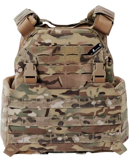 zhilet-dlya-broneplastin-phantom-ares