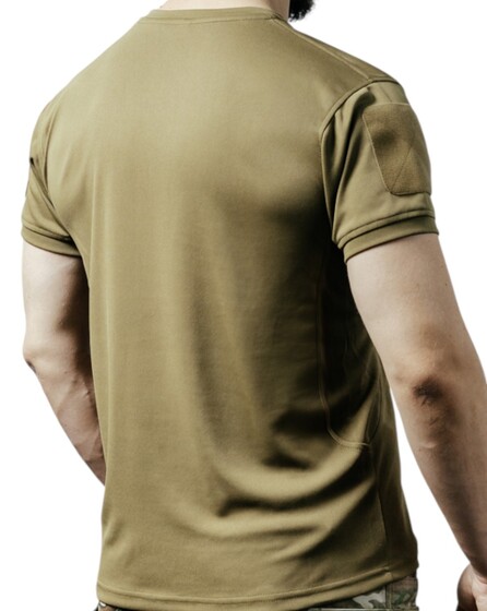 futbolka-milgear-m-cool