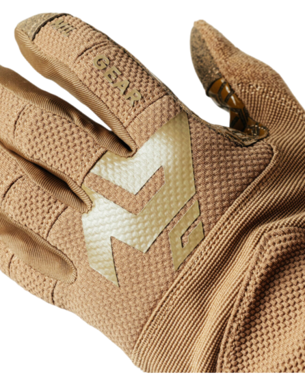 perchatki-milgear-overgrip-coyote