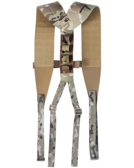 podtyazhki-phantom-k-boevomu-poyasu-voas