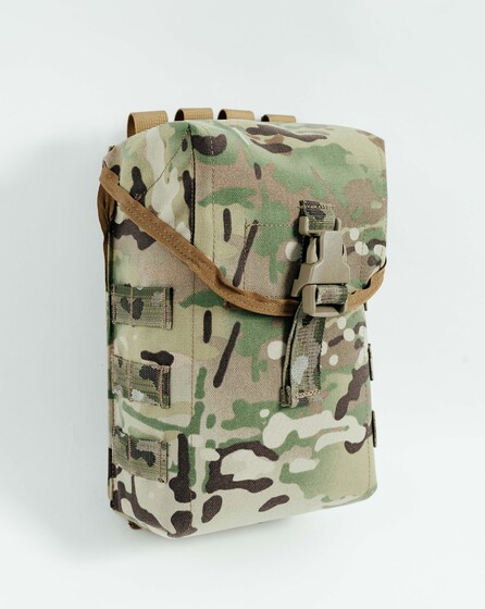 podsumok-phantom-fortis-pod-pulem-tnyy-korob-na-100-patronov