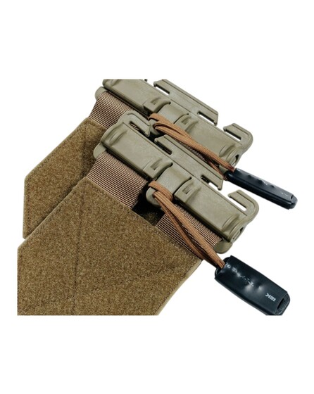 komplekt-bystrosbrosov-phantom-dlya-kamerbandov-ares