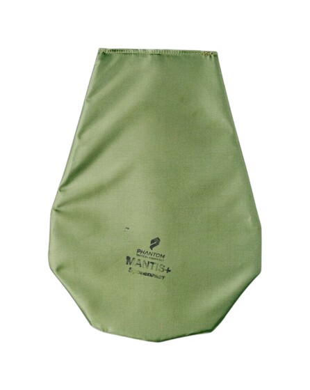 ballistika-svmpe-br1-zashchita-paha-phantom-4-h-sekcionnaya-mantis-plus