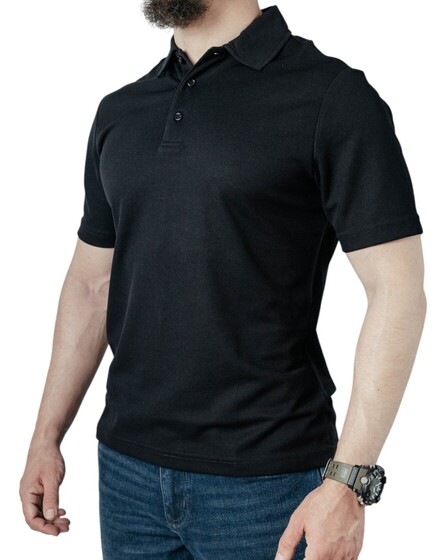 polo-milgear-act-s-s