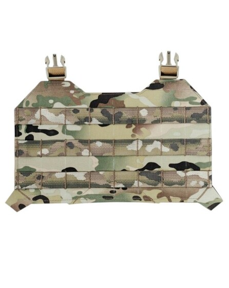 panel-perednyaya-phantom-dlya-zhileta-ares