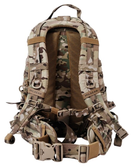 ryukzak-milgear-unit-30