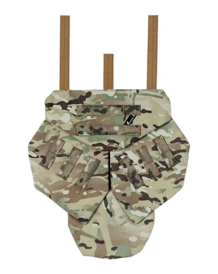 zashchita-paha-phantom-4-h-sekcionnaya-mantis-chehol