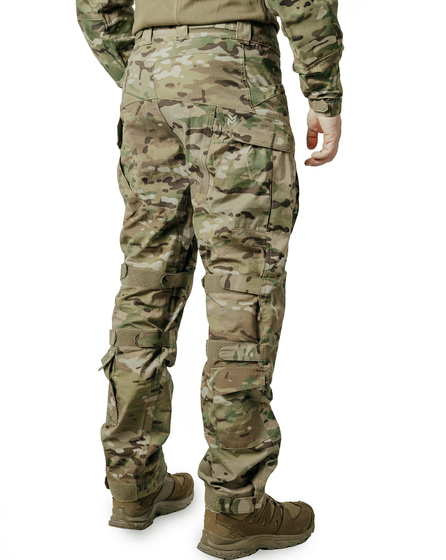 boevye-bryuki-milgear-rbu