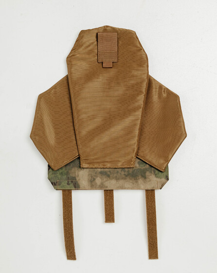 zashchita-paha-phantom-4-h-sekcionnaya-mantis-chehol