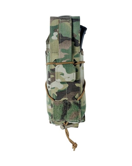 podsumok-phantom-zakrytyy-na-2-magazina-ak-revers-velox