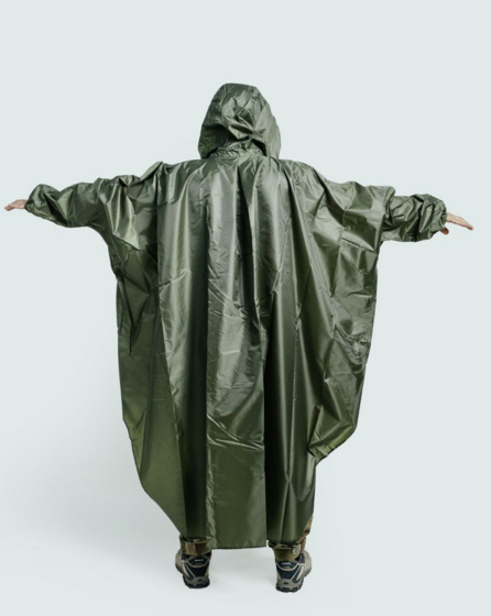 poncho-milgear-olive