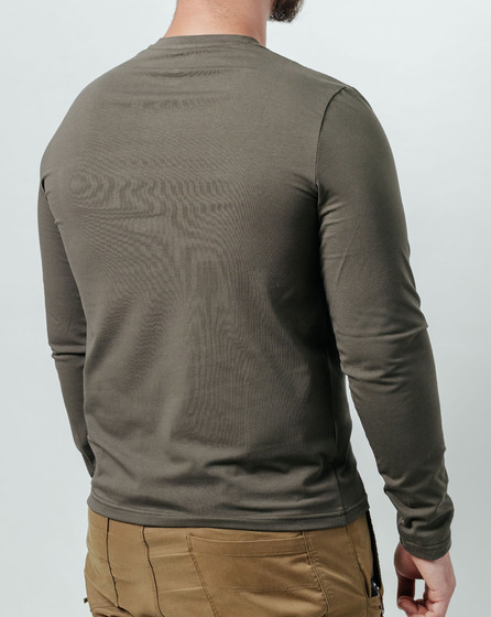 longsliv-milgear-rossiya