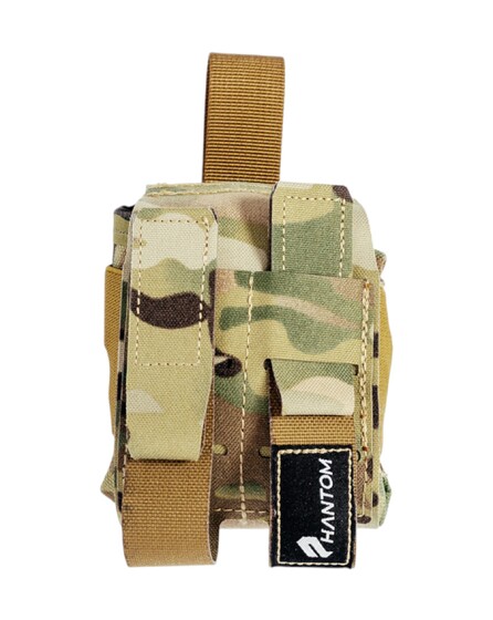 podsumok-phantom-dlya-sbrosa-magazinov-reset