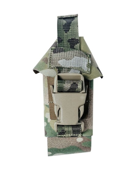 podsumok-phantom-pod-granatu-tonus