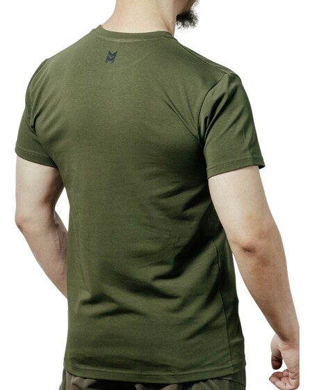 futbolka-milgear-uruk-hay