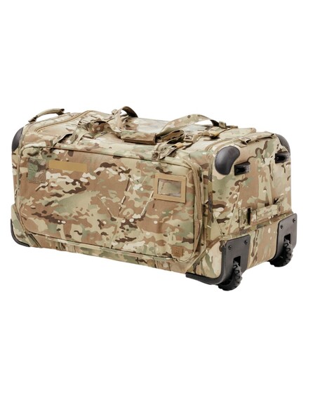 sumka-transportnaya-milgear-rdb