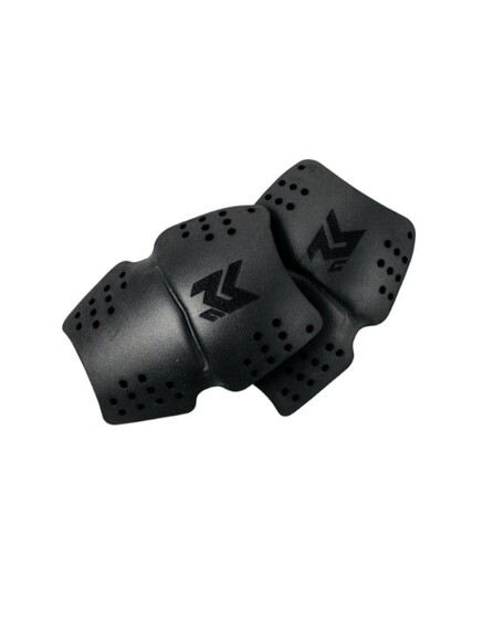 nakolenniki-milgear-rbu