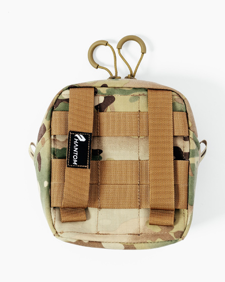 podsumok-phantom-utilitarnyy-utilit