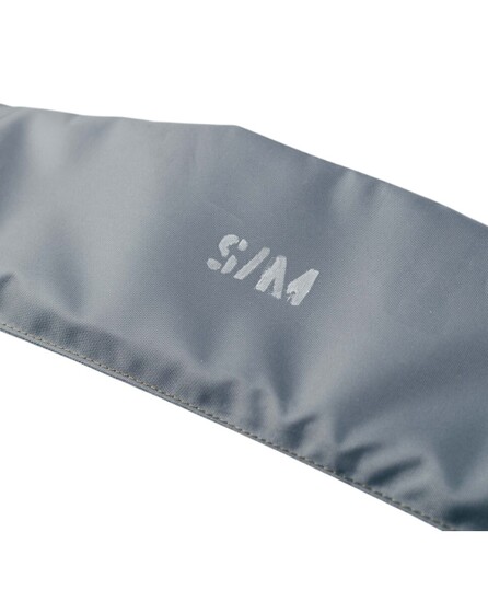 ballistika-svmpe-br1-boevoy-poyas-phantom-voas