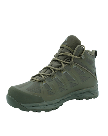 botinki-milgear-ltb-mid