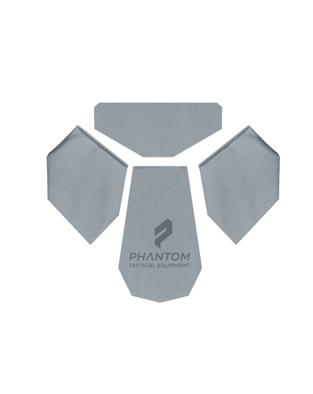 ballistika-svmpe-br1-zashchita-paha-phantom-4-h-sekcionnaya-mantis-plus