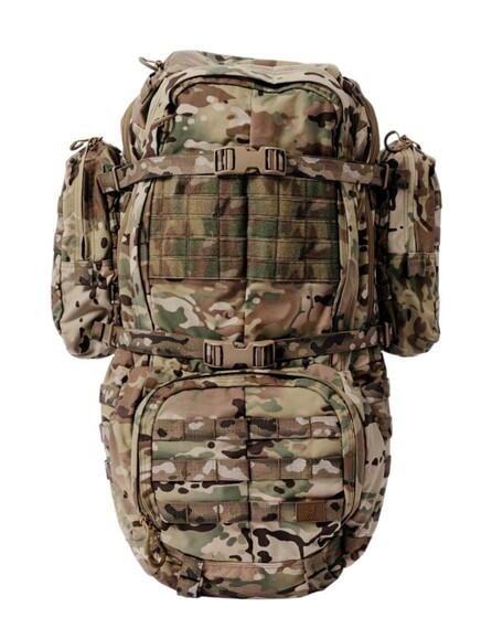 ryukzak-milgear-legion-65